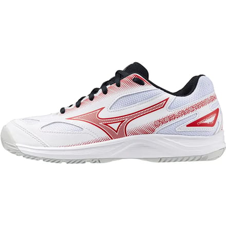 Indoorschoenen voor kinderen Mizuno Stealth Star 2