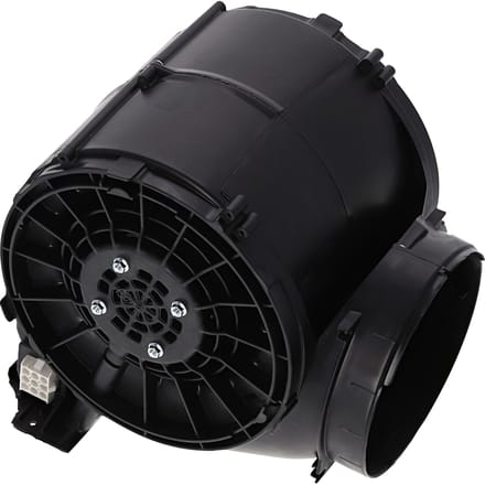 AEG set, motor 4055359410