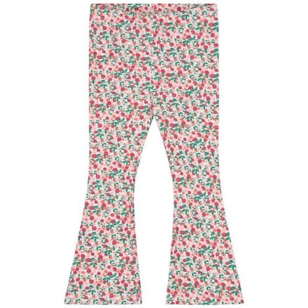 Prénatal baby broek Dark Off-White 68 dames