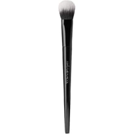 JUNG SAEM MOOL - Masterclass Blush Brush 1 pc
