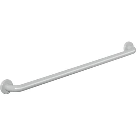 HEWI Series 801 grab rail 50 cm 801.36.126-99