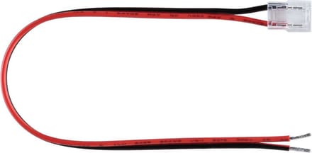Paulmann 78457 Circuitconnector