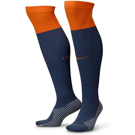 Inter Milan sokken Strike KH 3R 2025/26