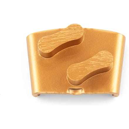 Vari-grind™ ez m25 set 3 stuks