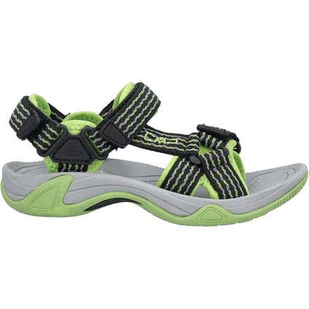 Dames wandelsandalen CMP Hamal