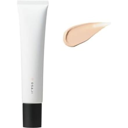 OSAJI - Nuance Skin Primer SPF37 PA+++ 03