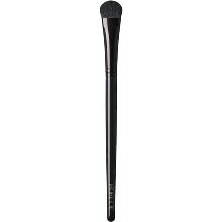 Laura Mercier Brushes All Over Eye Brush Oogschaduwkwasten Unisex
