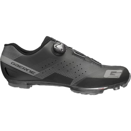 Fietsschoenen Gaerne