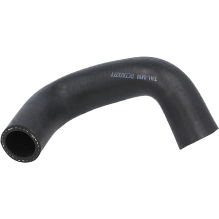 Laadluchtslang THERMOTEC DCD032TT