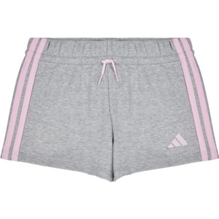 Korte Broek adidas JN6495