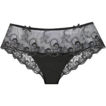 Slips Lascana Slipjes Amelia