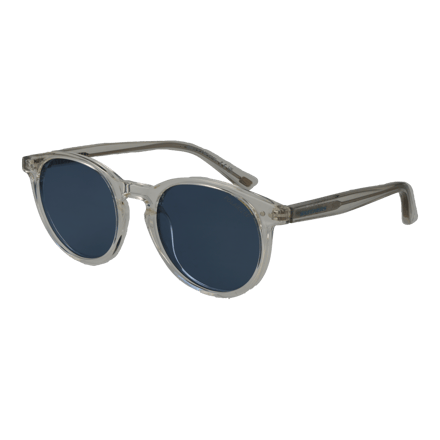 Skechers Sunglasses SE6275 26D 48