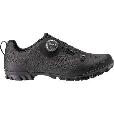 Schoenen VAUDE TVL Skoj