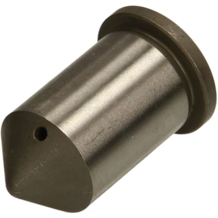 Reparatieset, handgeschakelde versnellingsbak ZF 1290306443