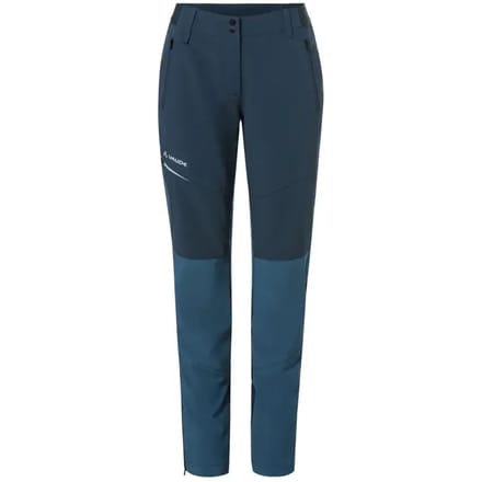 Damesbroek VAUDE Elope