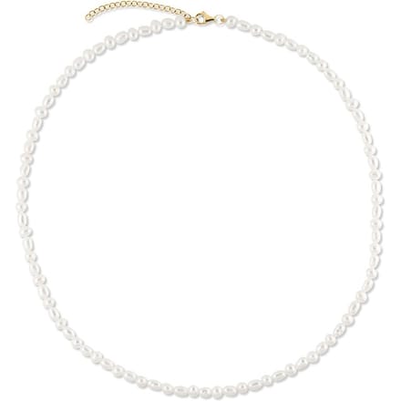 CHRIST Ketting 88562178