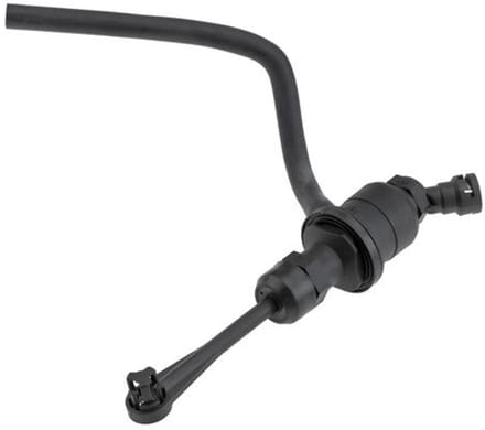Hoofdcilinder, koppeling OEM 30610JY40B
