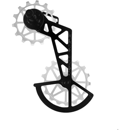 Achterderailleur Nova Ride SHIM ultegra/duraace 12S