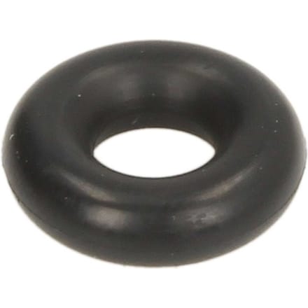 Basis O-ring PARSUN F15-06020004
