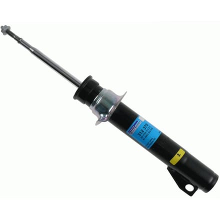Stuurdemper Super Touring SACHS 312 379
