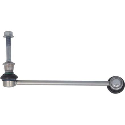 Stabilisatorstang LEMFÖRDER 35461 01 links