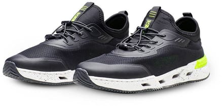 Jobe Discover Watersport Schoenen Grijs EU 42 Man,Vrouw