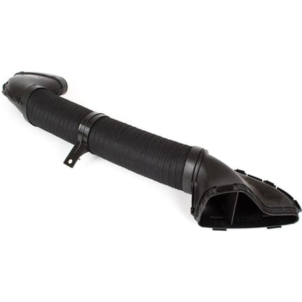 Modecar - C-Klasse Luchtfilter Slang - 1,8 Benzine - Mercedes CL203