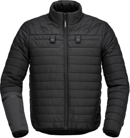 Spidi Thermal Motorfiets Textieljas -