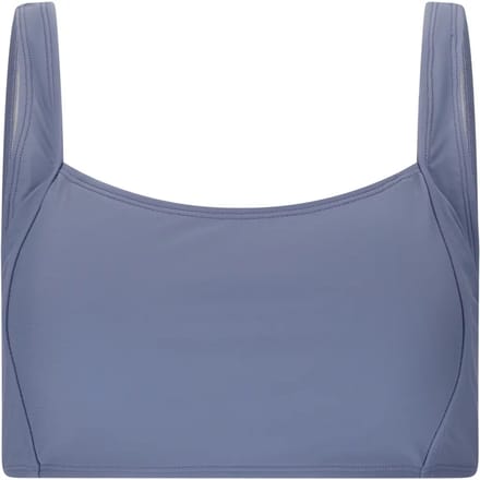 Dames zwemkleding top Nou Estela