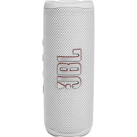 JBL Flip 6 refurbished White
