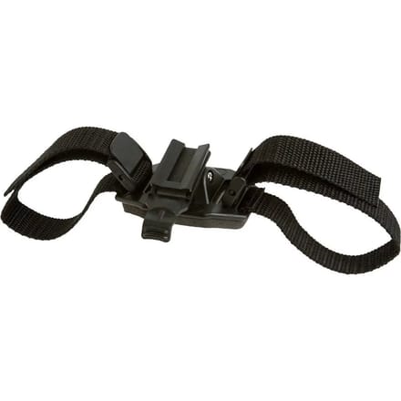 Hoofdtelefoonsteun Nite Rider Lumina/Mako