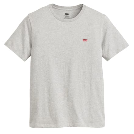 Levi's T-Shirt