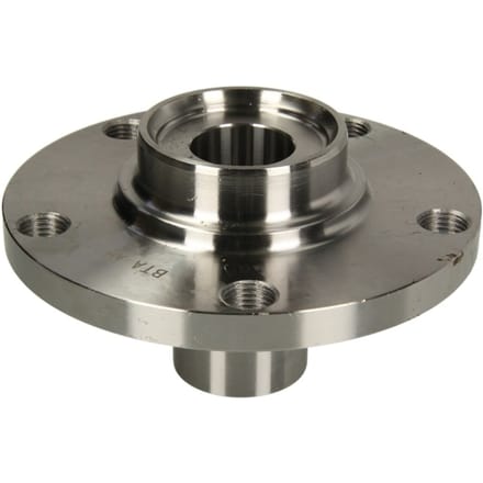 Wielnaaf BTA H5W011BTA