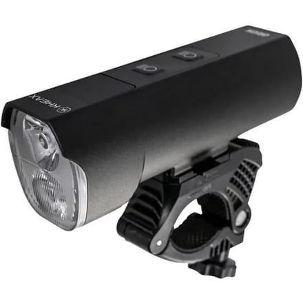 Voorlamp fiets Kheax Orion