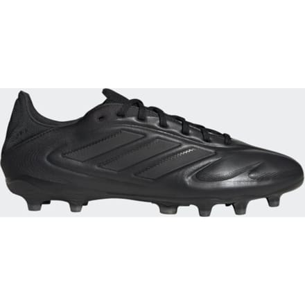 Adidas copa pure iii pro fg voetbal schoen fg heren -