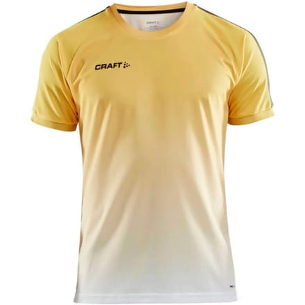 Jersey Craft pro control fade