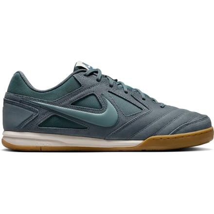 Trainers Nike Gato