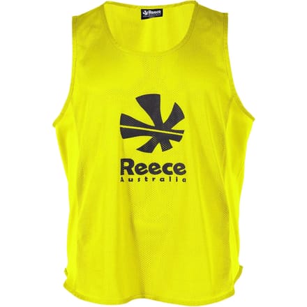 Kazuifel van gaas Reece Australia Monto