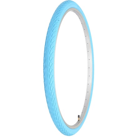 Banden Sa-206 26X1.75 Babyblue2084