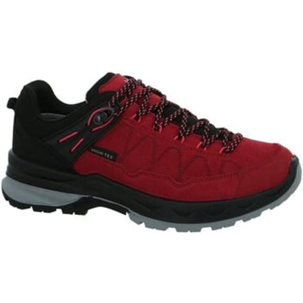 Fitness Schoenen Witeblaze -