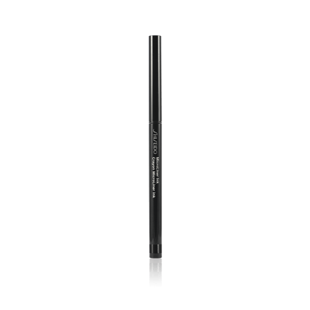 Shiseido Make-Up Ogen MicroLiner Ink Eyeliner