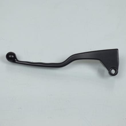 Levier d embrayage Sifam pour Moto Triumph 955 Sprint I Rs 2000 à 2005 G Neuf