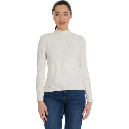 Vrouwentrui Ragwear Millena