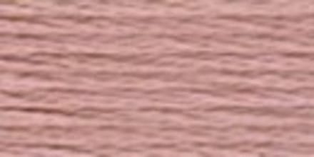 Anchor Pearl Nr 5 oud roze kleur 895