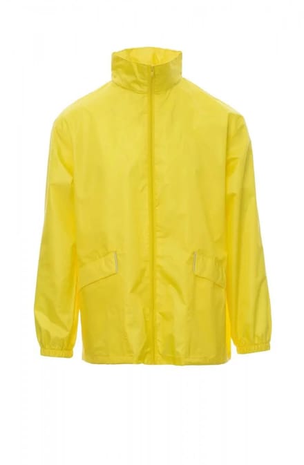 Payper Wind - Yellow - M