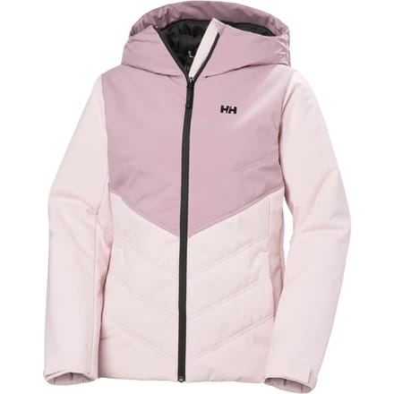 Dames ski jas Helly Hansen Alpine Insulated