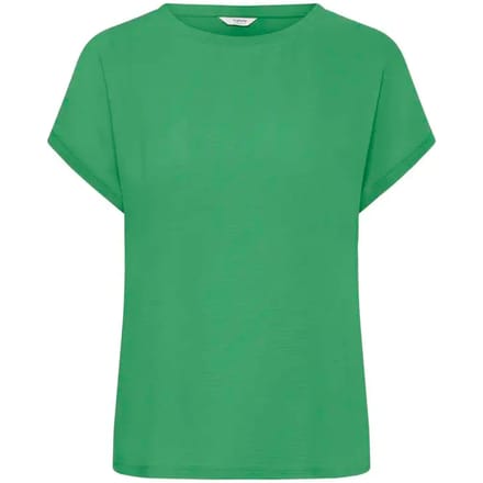 b.young - BYPANYAX TEE - Dames - T-shirts