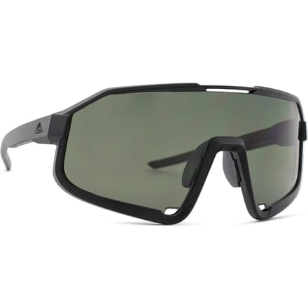 Gepolariseerde zonnebril Quiksilver Slash