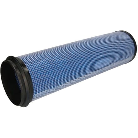Secundair luchtfilter DONALDSON P776697