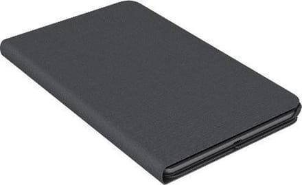 Lenovo TAB M10 HD 2nd gen Sleeve & Film